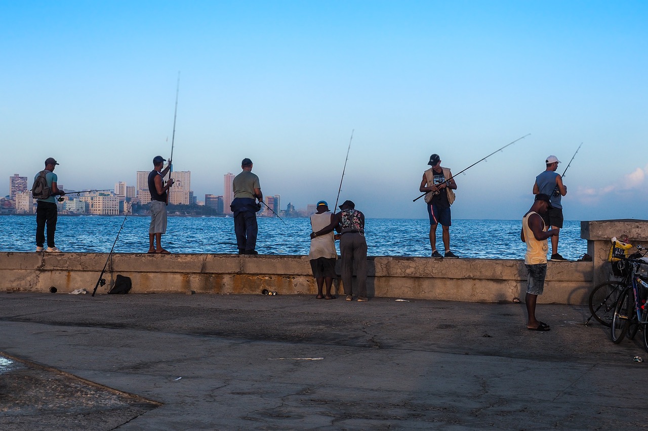 cuba is called sugar bowl of the world