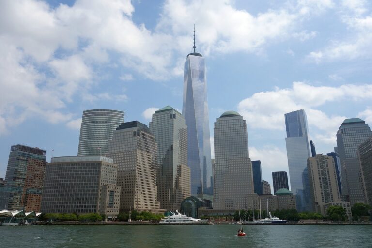 new york, skyline, world trade center-2820483.jpg