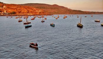 IMG_20160423_183517939_HDR-01