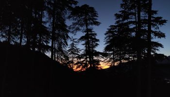 IMG_20200126_182821