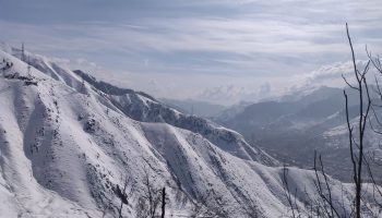 IMG_20200127_134057