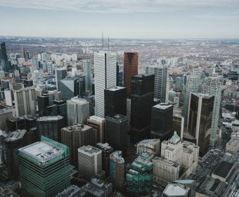 buildings, city, cityscape