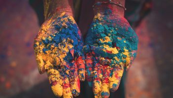 debashis-rc-biswas-dyPFnxxUhYk-unsplash (1)