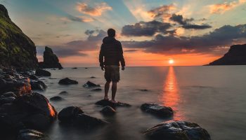 joshua-earle-ICE__bo2Vws-unsplash (1)