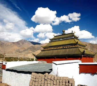 ladakh, india, indiagod