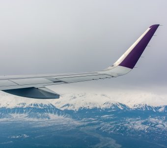 plane, window, windowseat