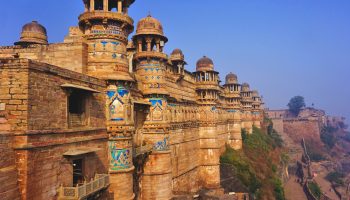 shikhar-tewari-GzdmjSTe-W8-unsplash (1)
